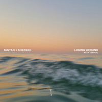 Losing Ground_Sultan + Shepard,Tishmal