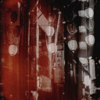 Can You Rescue My Heart_biteki,⋆frvr&alwys⋆,Cruel Life