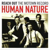 My Girl_Human Nature