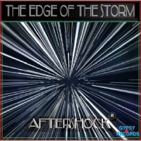 Mockingbird Way_Aftershock