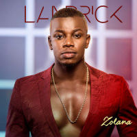 Warap Então_Landrick,Anselmo Ralph