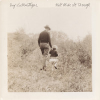 We'll Make It Through_Ray LaMontagne