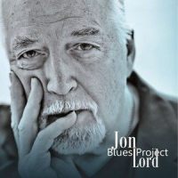 Hoochie Coochie Man_Jon Lord