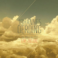 Nichts geht mehr_Johannes Oerding