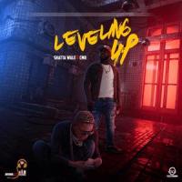 Leveling up_Juskool!,Shatta Wale,CMR