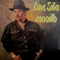 Sencillo_Luis Silva