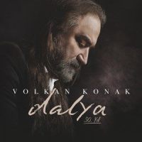 Yaylada Kuzular_Volkan Konak