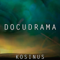 Docudrama Ambient_Karin Nobbs,Philippe Bestion
