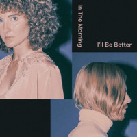 In The Morning I’ll Be Better_Tennis