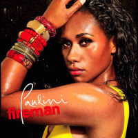 Fireman_Paulini