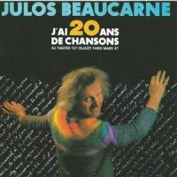 De mémoire de rose_Julos Beaucarne