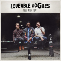 Front Story_Loveable Rogues