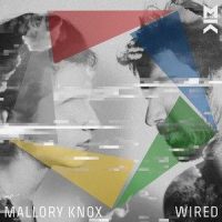 Come Back Around_Mallory Knox