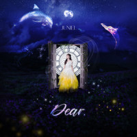 Dear._JUNIEL