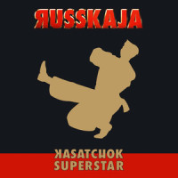 Senioren-Kasatschok(Bonustrack)_Russkaja