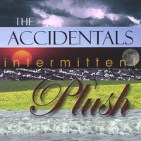 Our Only Lullaby_The Accidentals