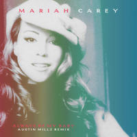 Always Be My Baby_Mariah Carey