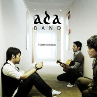 Kuat Dahsyat_Ada Band