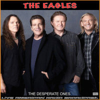 Doolin Dalton Desperado_Eagles