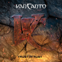 Javelin_Van Canto