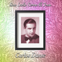 Remembranza_Carlos Dante,Alfredo De Angelis
