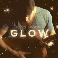 Sanctuary_Ben's Brother