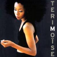 Intro_Teri Moise