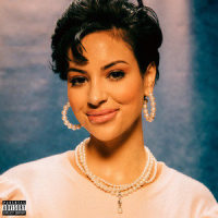 Lady Of Namek_Tory Lanez