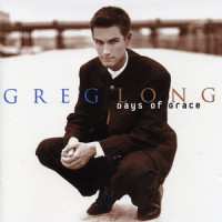 Thankful_Greg Long