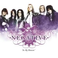 Better Without You_Negative