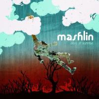 Fate Is A Killing Machine_Mashlin