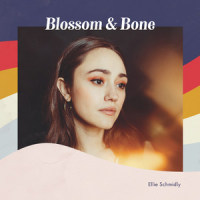 Edelweiss_Ellie Schmidly
