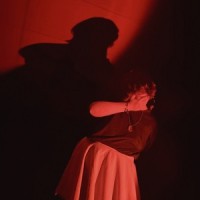Strawberry Inn_Elle