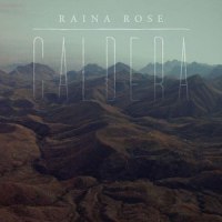 Trouble_Raina Rose