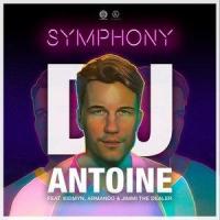 Symphony_DJ Antoine,Kidmyn,Armando,Jimmi the Dealer