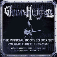 Stormbringer_Glenn Hughes