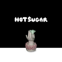 Last X-Mas_Hot Sugar