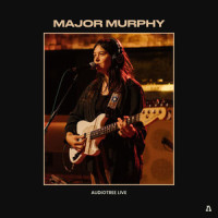 In The Meantime_Major Murphy