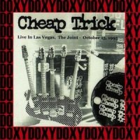 The Flame_Cheap Trick