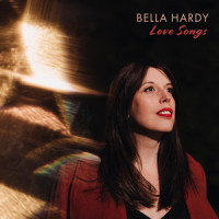 Greenwood Laddie_Bella Hardy