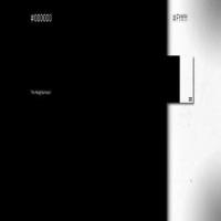 Jealousy_The Neighbourhood,Casey Veggies,100s