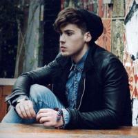 Better Man_Aiden