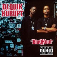 Hey Playa (Moroccan Blues)_DJ Quik,Kurupt,Tai "Missy" Phillips