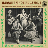Tomi, Tomi_Kanui,Lula,Al Kealoha Perry
