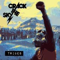 Boom Boom_Crack The Sky