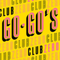 Club Zero_The Go-Go's