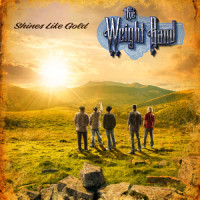 Time Is A Thief_The Weight Band,Jim Weider