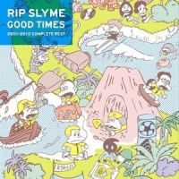 Remember (with MONGOL800)_RIP SLYME,Mongol800