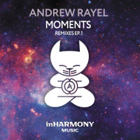 Heavy Love_Andrew Rayel,Max Vangeli,Kye Sones