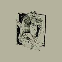 Un Mar Amargo_Omar Rodriguez-Lopez